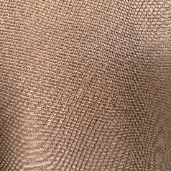 Sezane Betty Cardigan - Picture 5 of 6